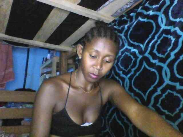Natacha24 webcam