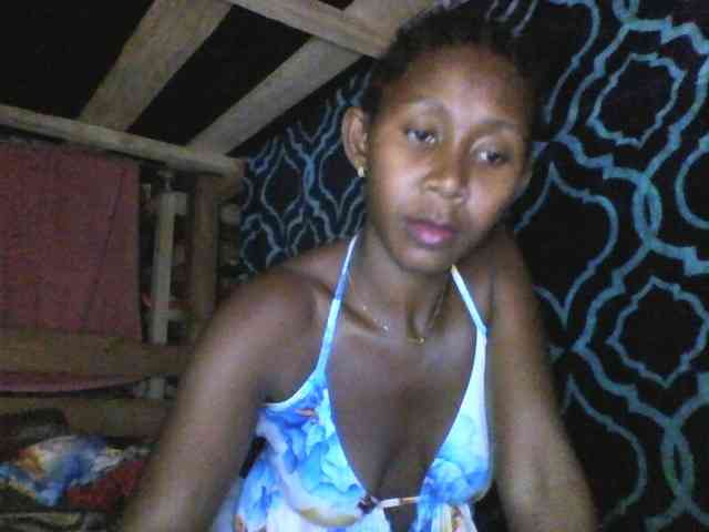 Natacha24 webcam