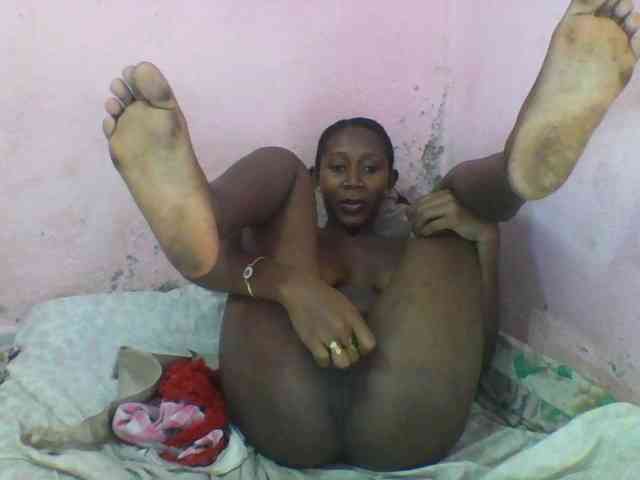 Natacha24 webcam