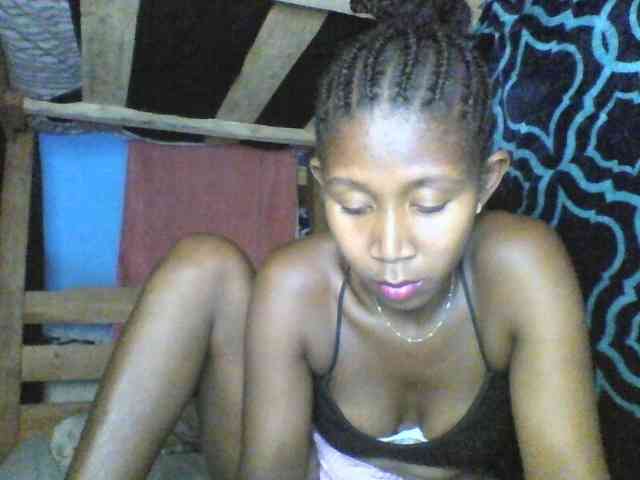 Natacha24 webcam