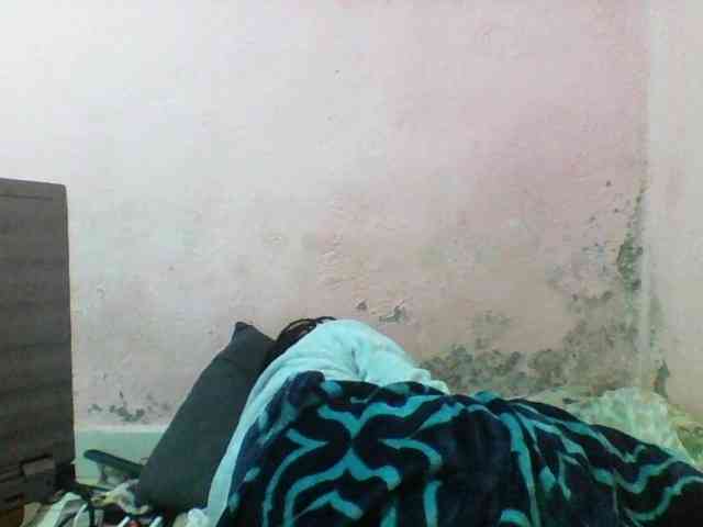 Natacha24