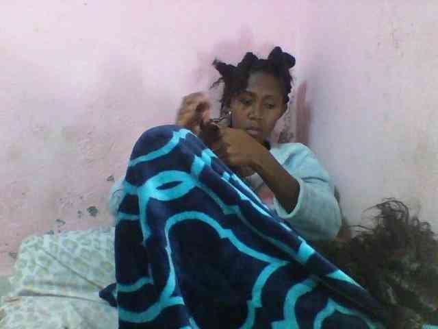 Natacha24