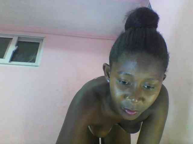 Natacha24