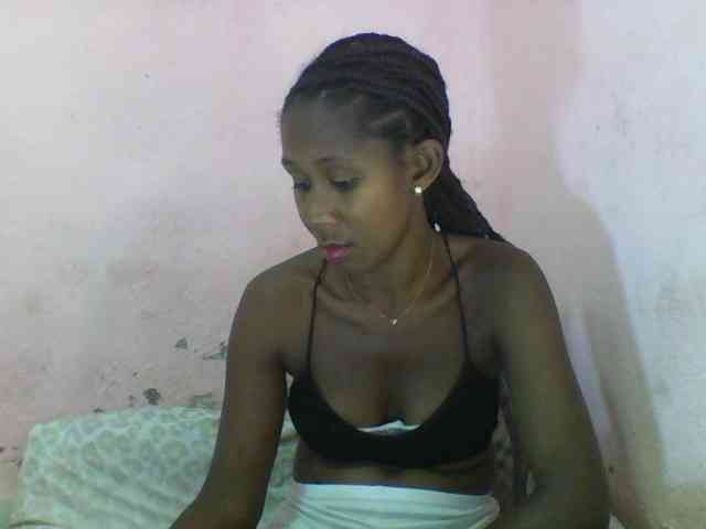 Natacha24