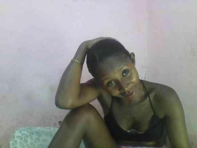 Natacha24 webcam
