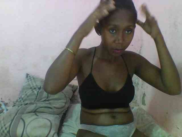 Natacha24