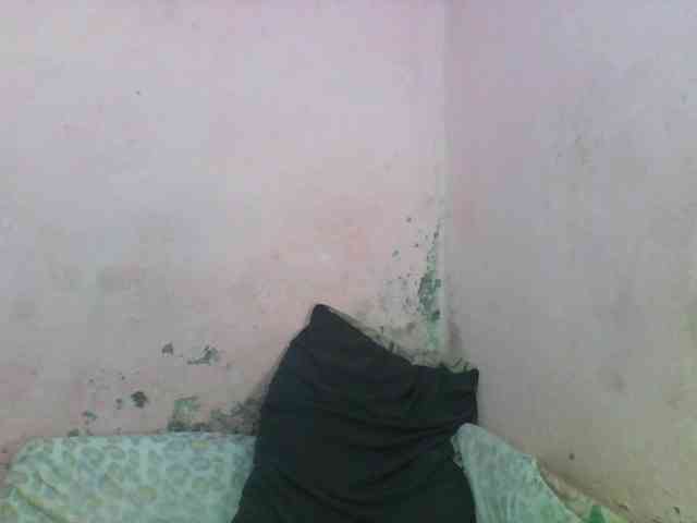 Natacha24 webcam