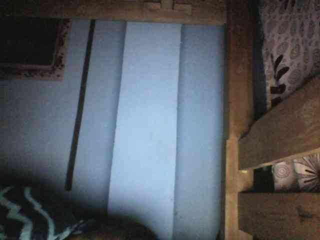 Natacha24 webcam