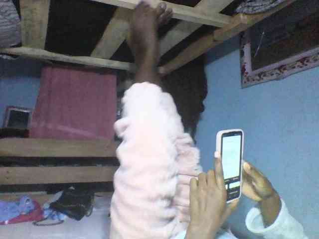 Natacha24 webcam