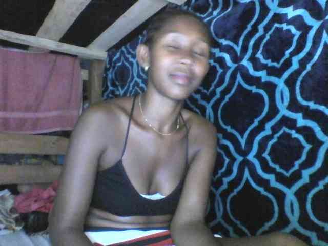 Natacha24 webcam