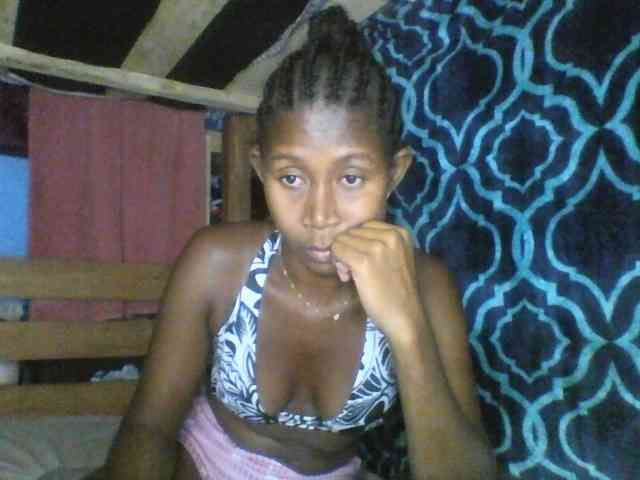 Natacha24 webcam