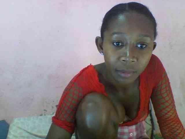 Natacha24 webcam