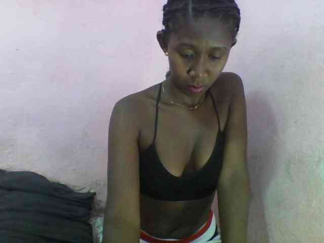 Natacha24