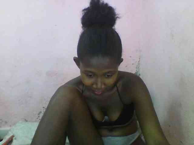 Natacha24