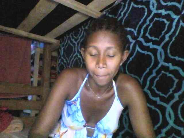 Natacha24 webcam