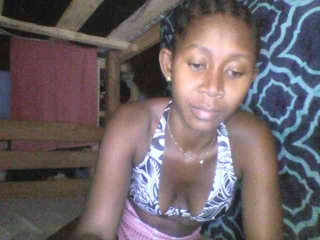 Natacha24 webcam
