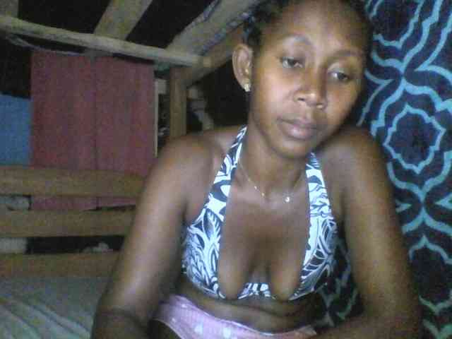 Natacha24 webcam