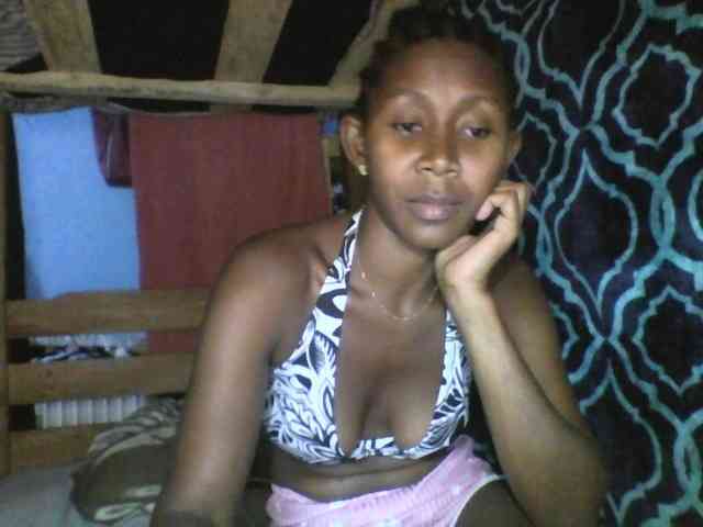 Natacha24