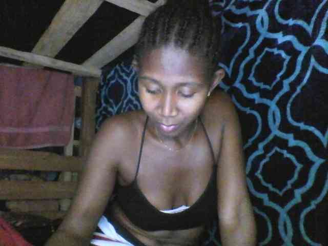 Natacha24 webcam