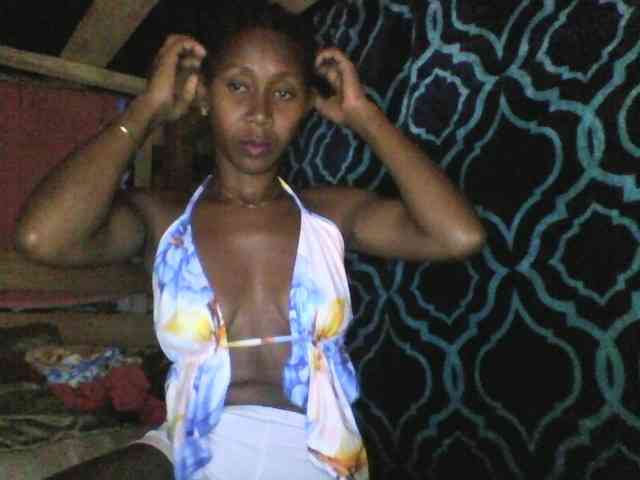 Natacha24