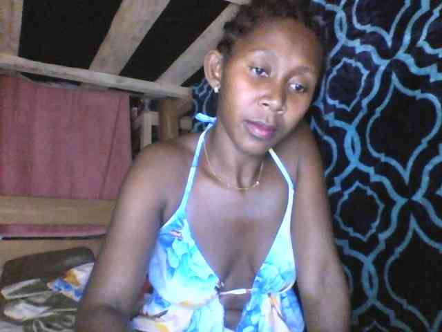 Natacha24