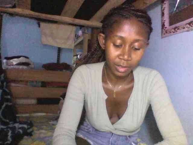 Natacha24 webcam