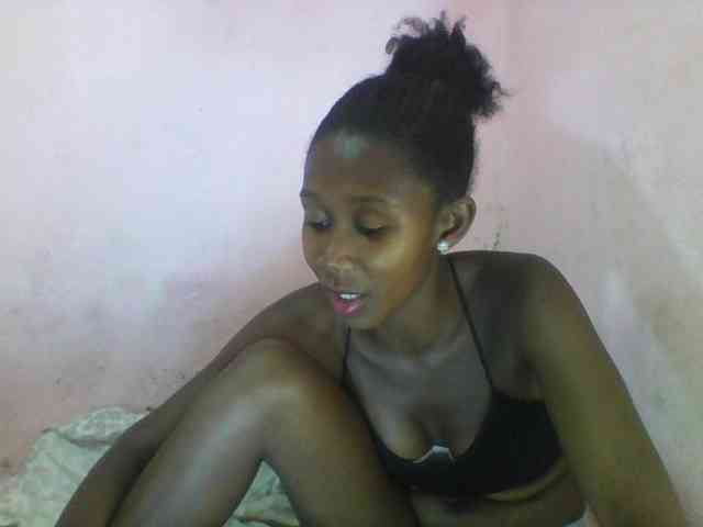Natacha24 webcam