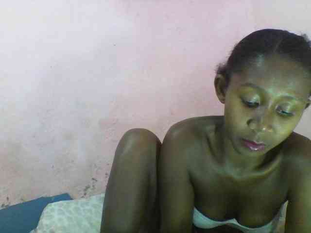 Natacha24 webcam