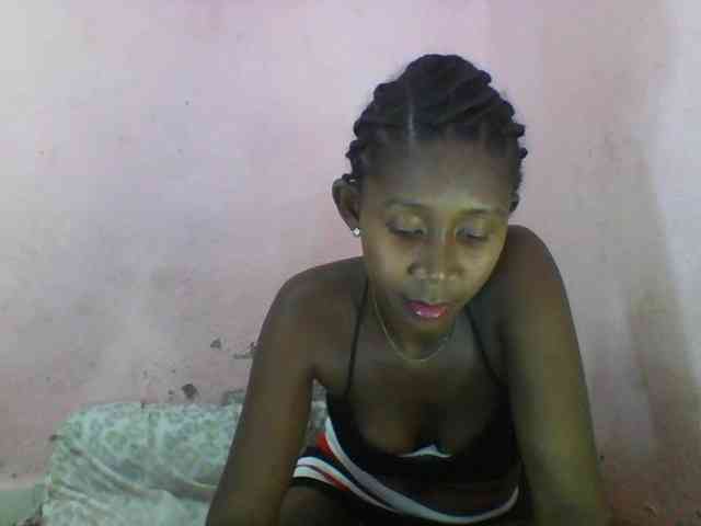 Natacha24
