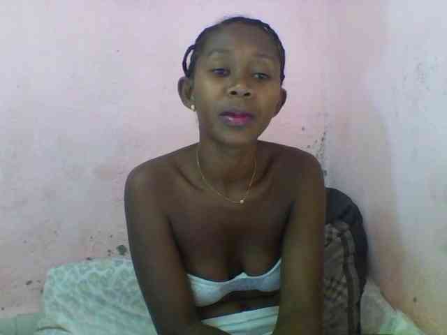 Natacha24