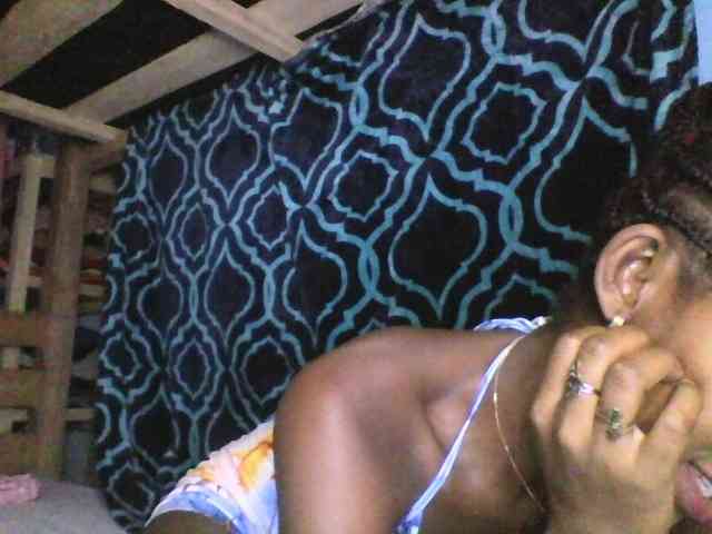 Natacha24 webcam