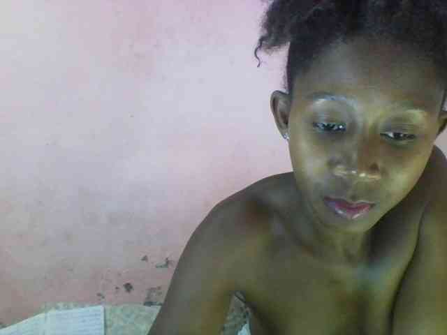 Natacha24