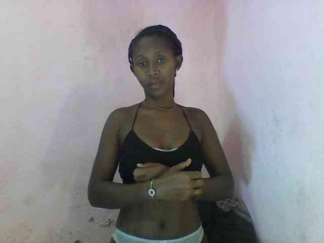 Natacha24 webcam