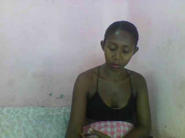 Natacha24 webcam