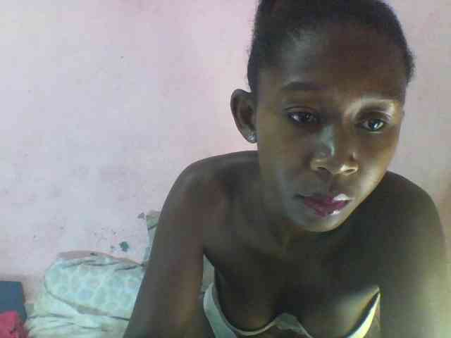 Natacha24