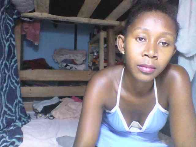 Natacha24 webcam