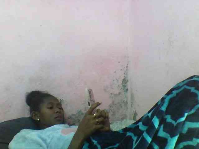 Natacha24 webcam