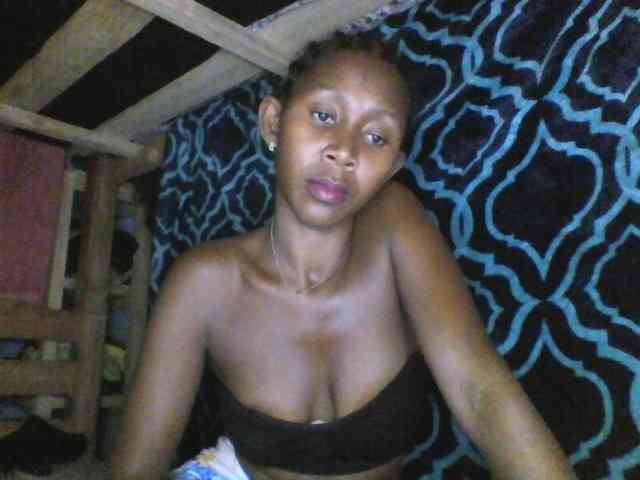 Natacha24 webcam