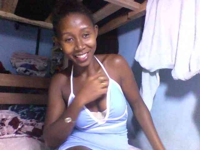 Natacha24