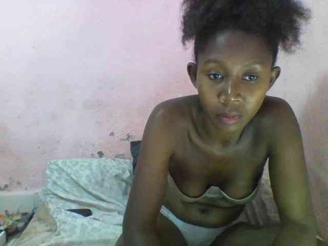 Natacha24