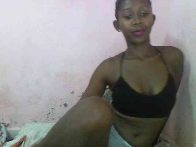 Natacha24