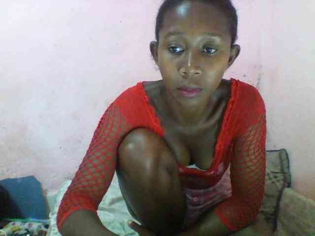 Natacha24 webcam