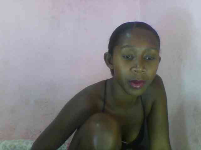Natacha24 webcam
