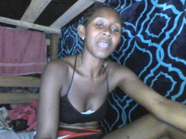Natacha24 webcam