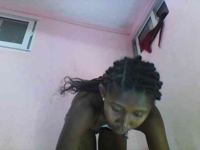 Natacha24