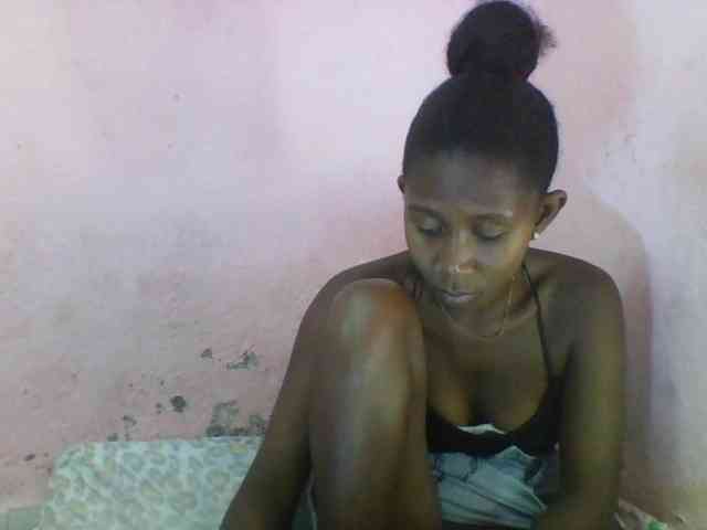 Natacha24