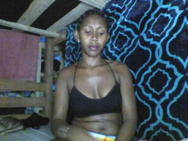 Natacha24 webcam