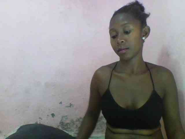 Natacha24