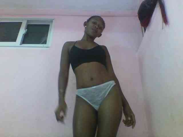 Natacha24