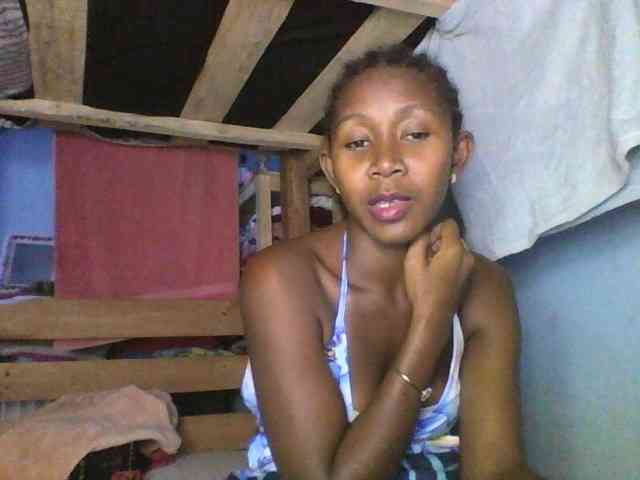 Natacha24 webcam